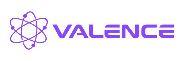 Valence